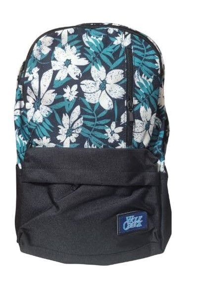 Wolf Creek Backpack_3