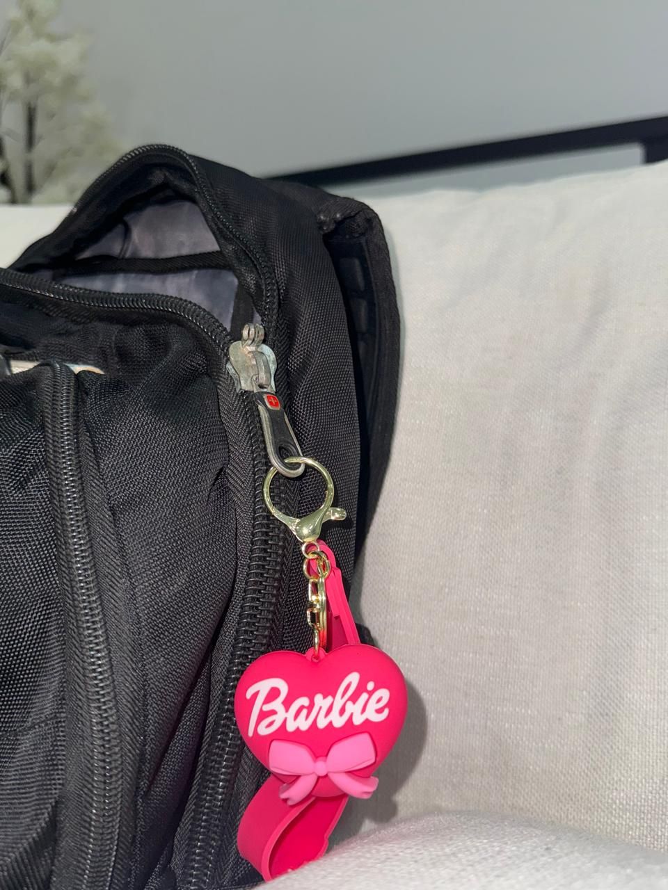 Barbie Keychain_1