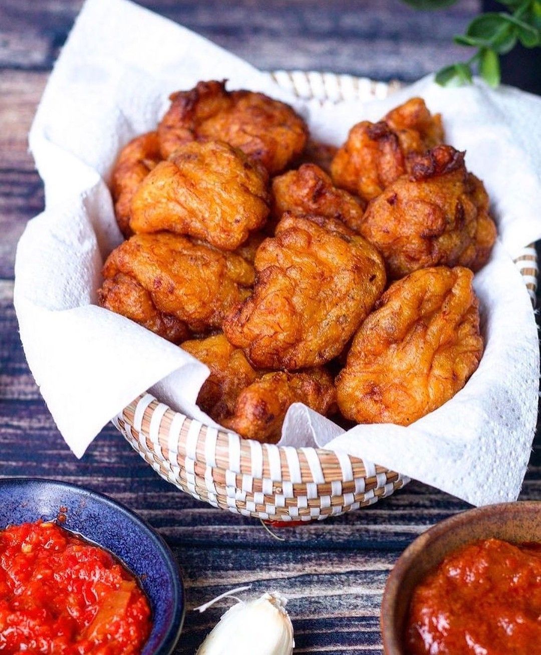 Choukouya de poulet_3