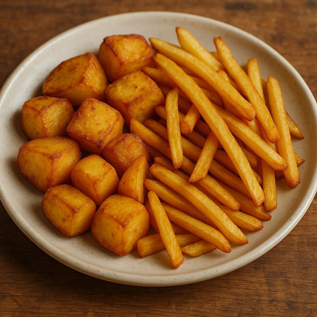 Choukouya de poulet_6