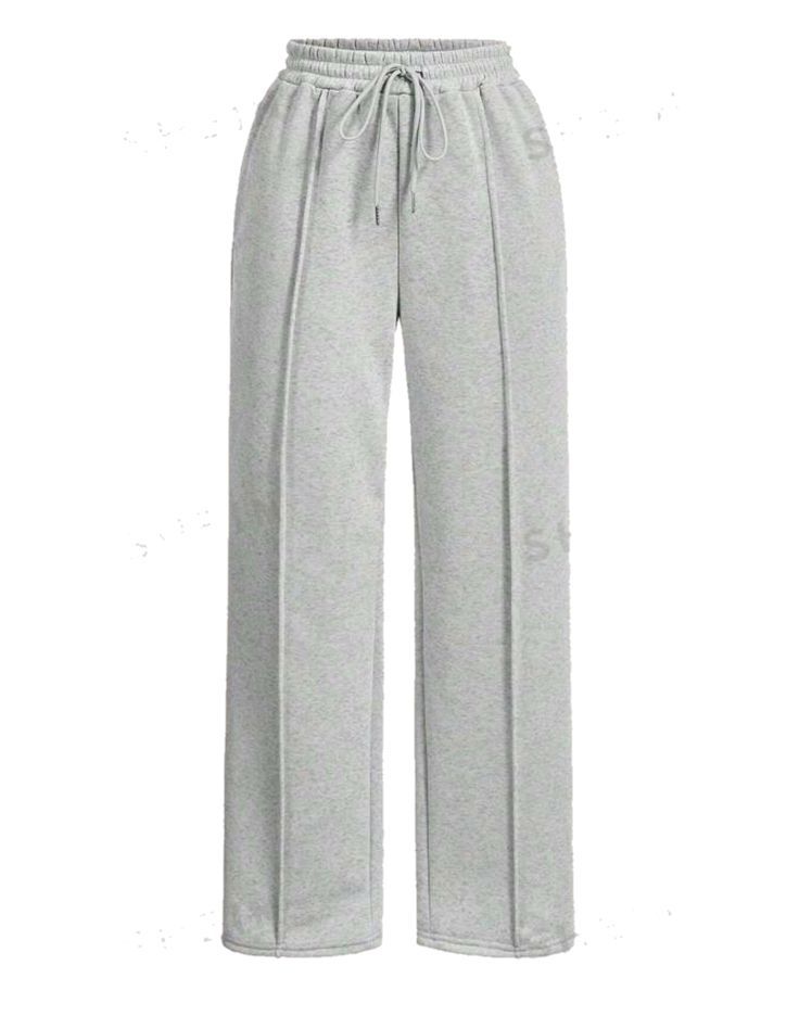  Pantalon de Survêtement_6