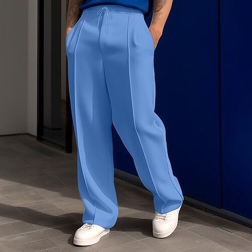  Pantalon de Survêtement_7