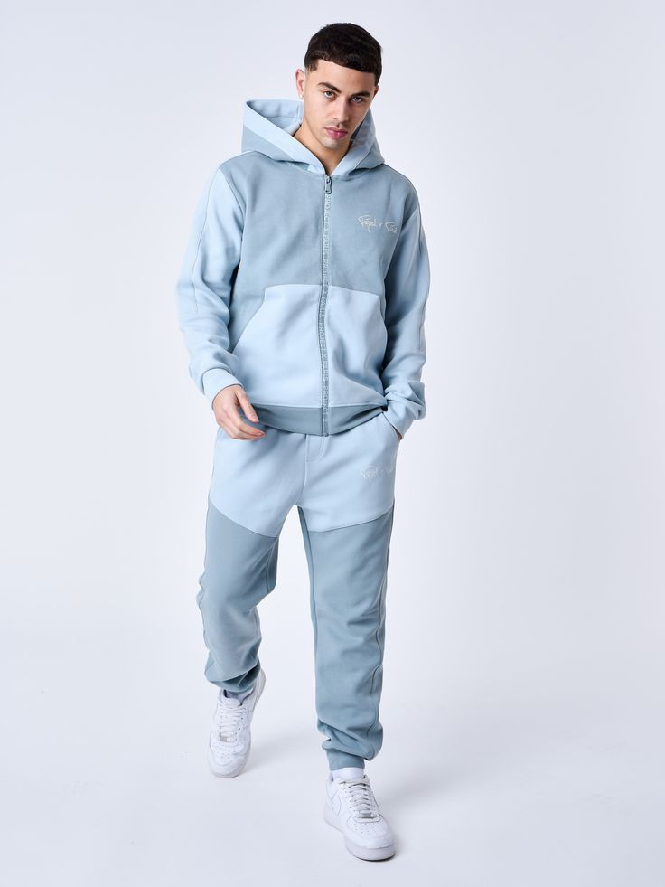  Pantalon de Survêtement_10
