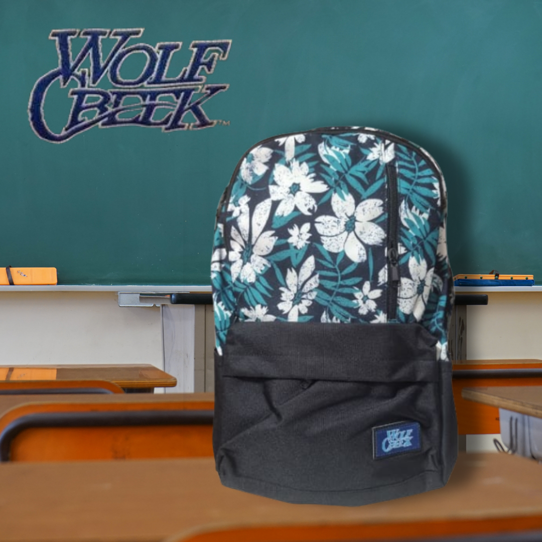 Wolf Creek Backpack_0