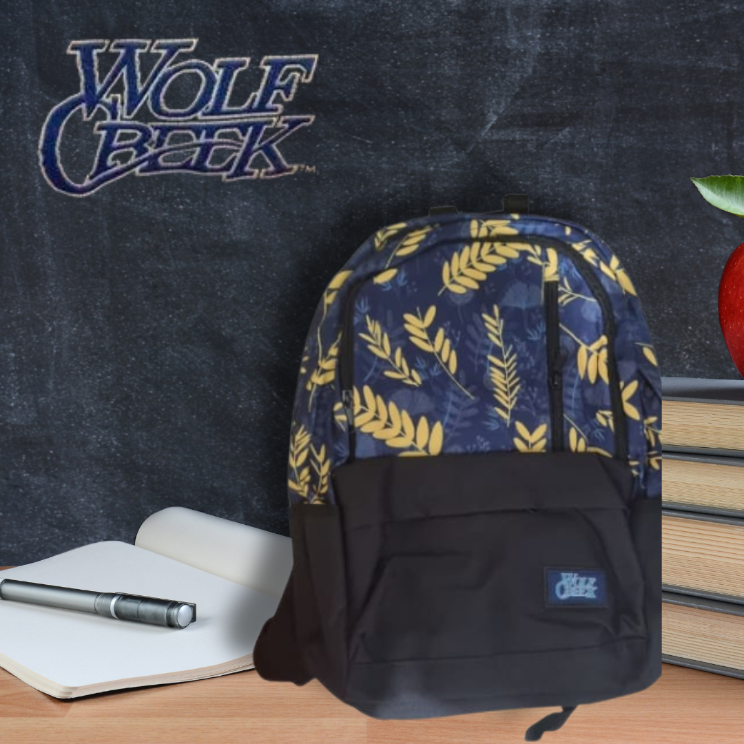 Wolf Creek Backpack_1