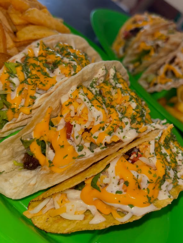 Tacos_2