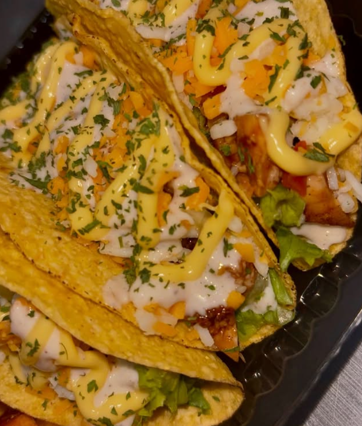Tacos_1