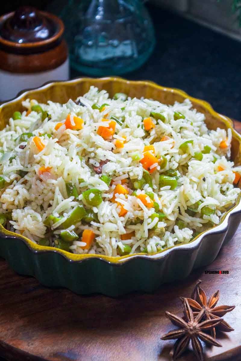 Veg Fried Rice_0