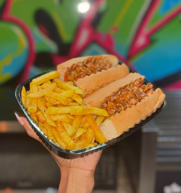 Sandwiches_0
