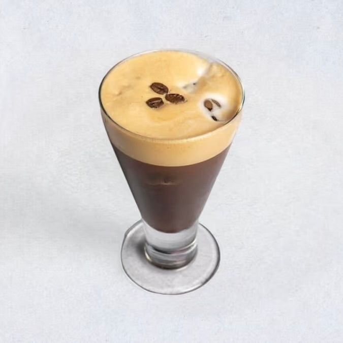 Iced Coffee_1