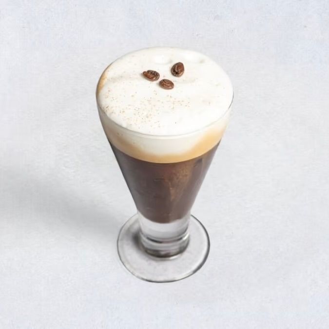Iced Coffee_2