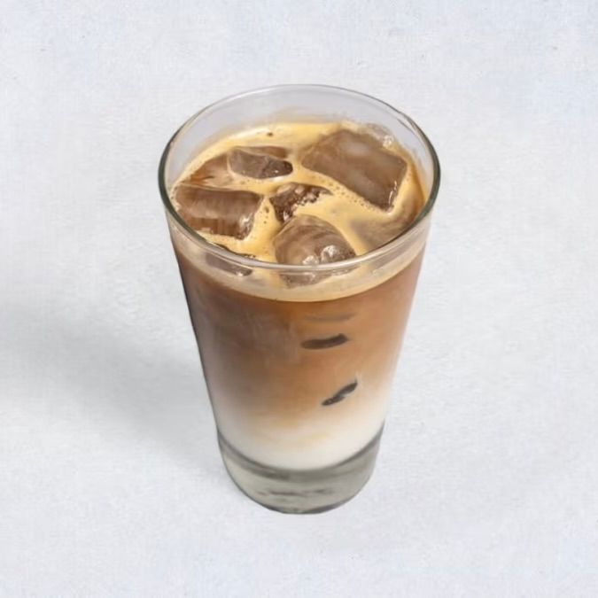 Iced Coffee_4