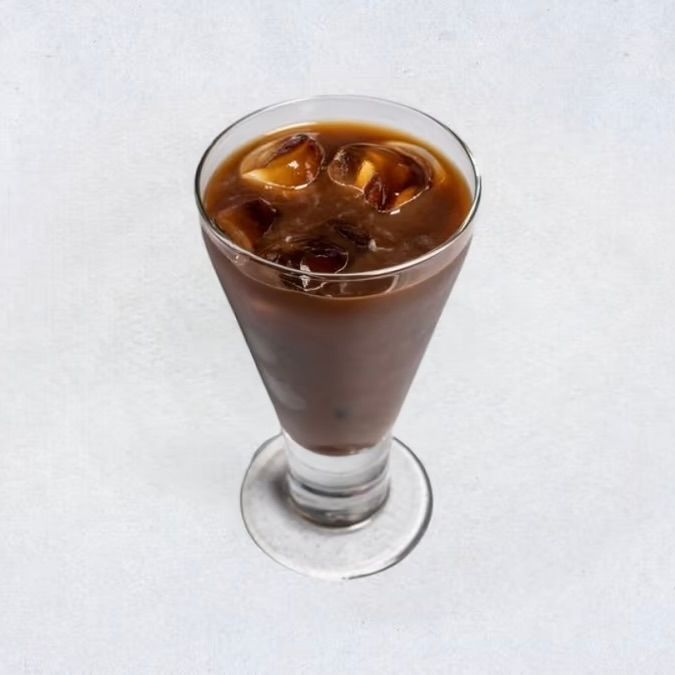 Iced Coffee_5