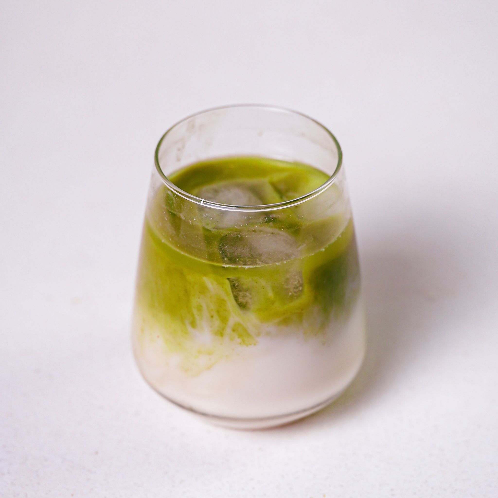 Iced Coffee_7