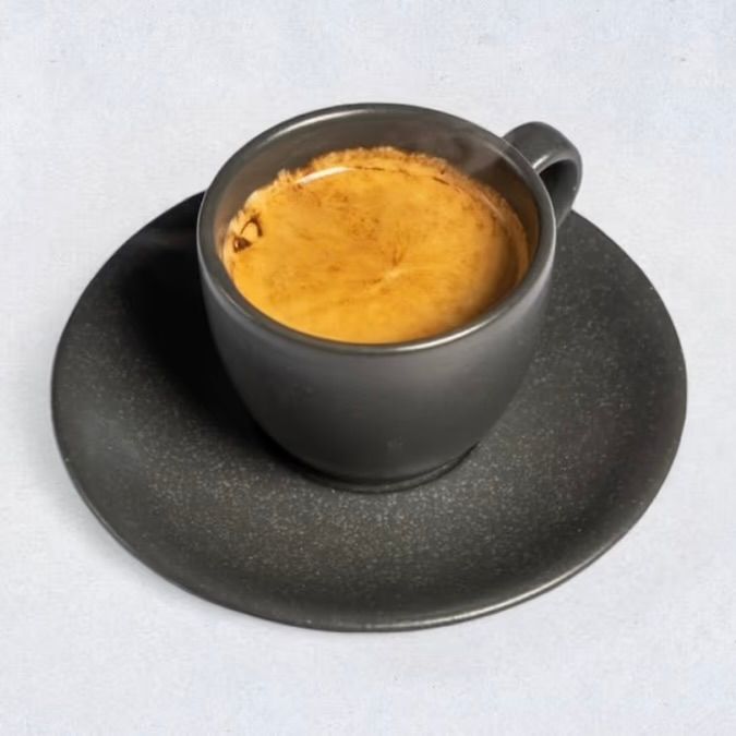 Hot Coffee _1