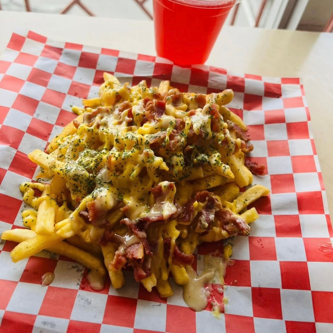 Nachos_1