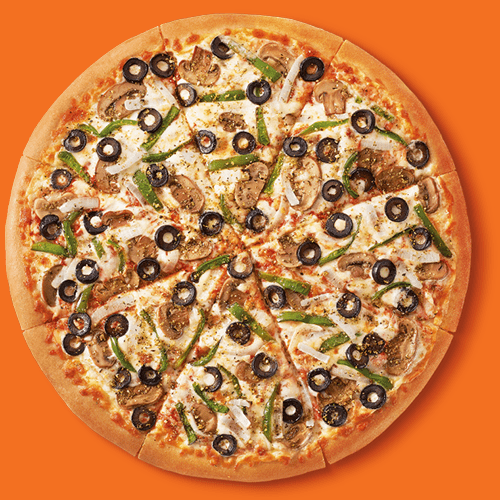 Specialty pizzas_4