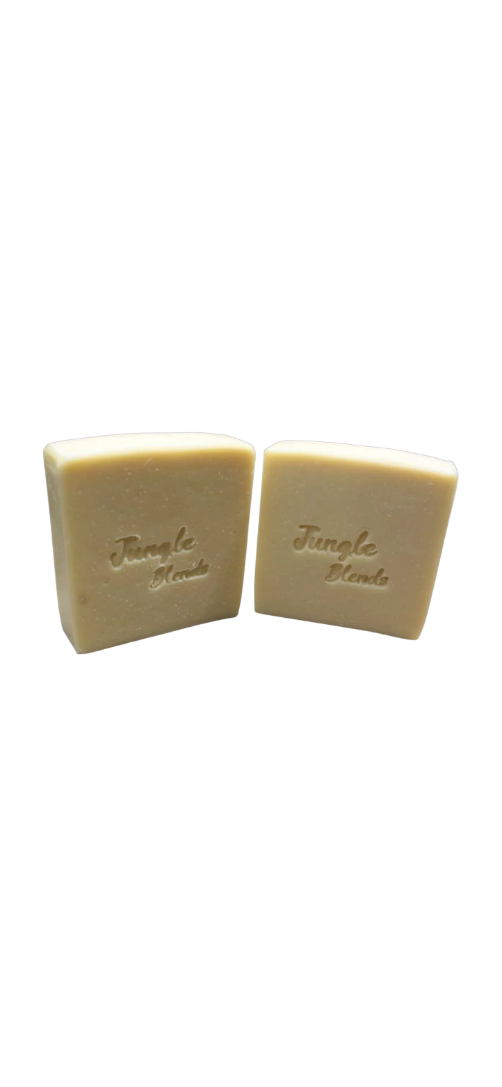 Soap Bar / Barra de Jabón (VAT included / incluye ITBMS)_5