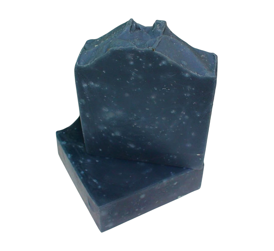 Soap Bar / Barra de Jabón (VAT included / incluye ITBMS)_6