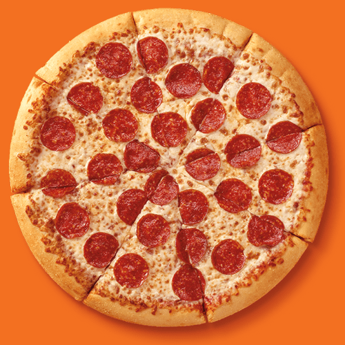 HOT-N-READY PIZZAS_2