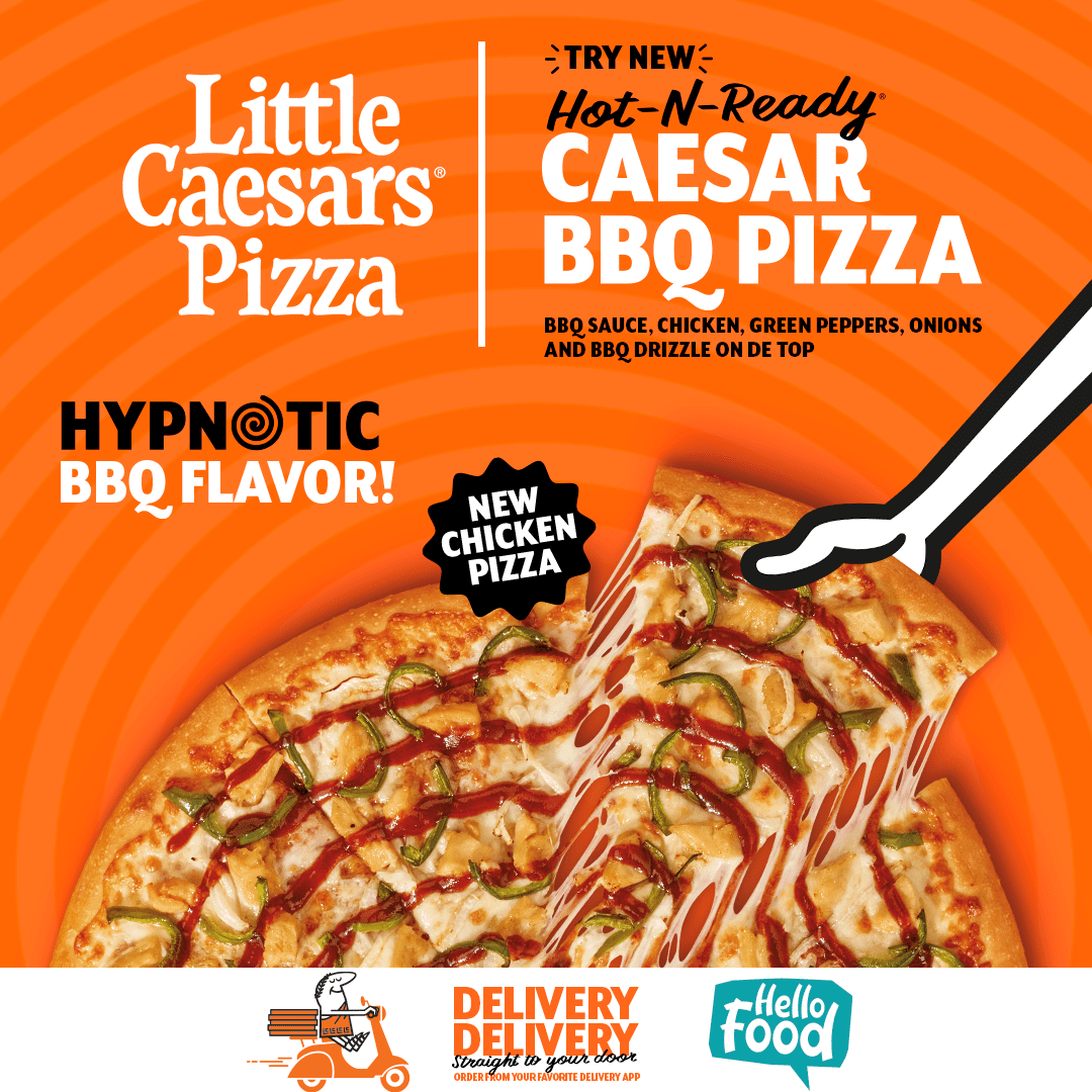 HOT-N-READY PIZZAS_3
