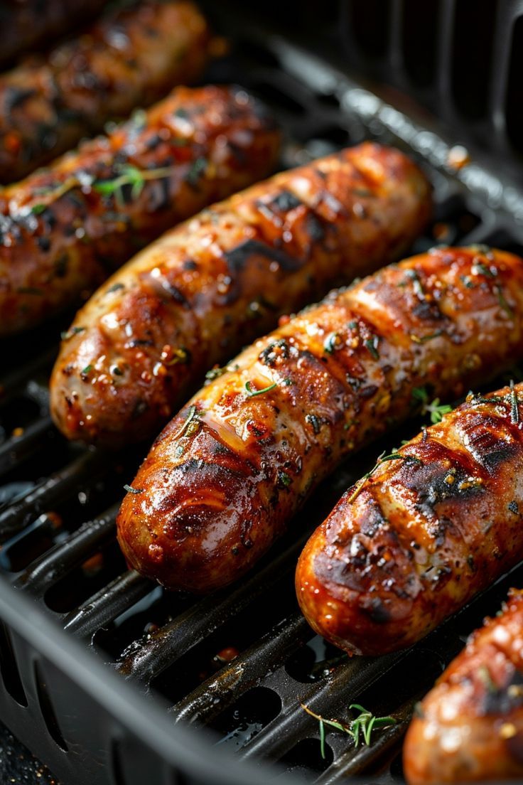 Saucisse de boeuf au épices maison_0