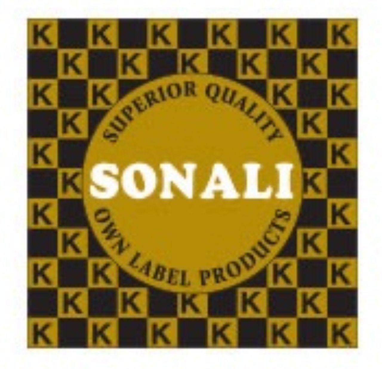 Sonali Rice 20KG_0