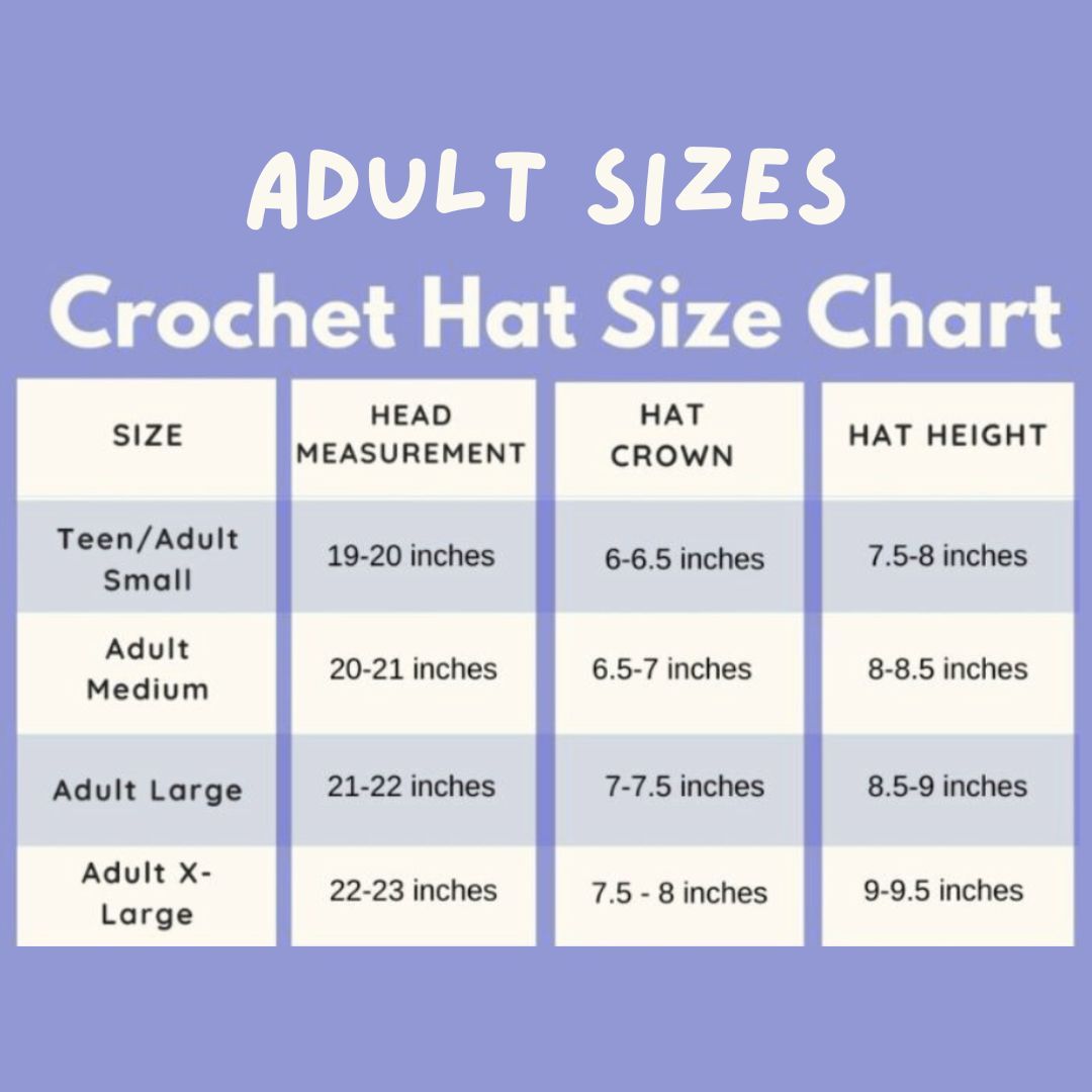 Cat Beanie with Bow _6