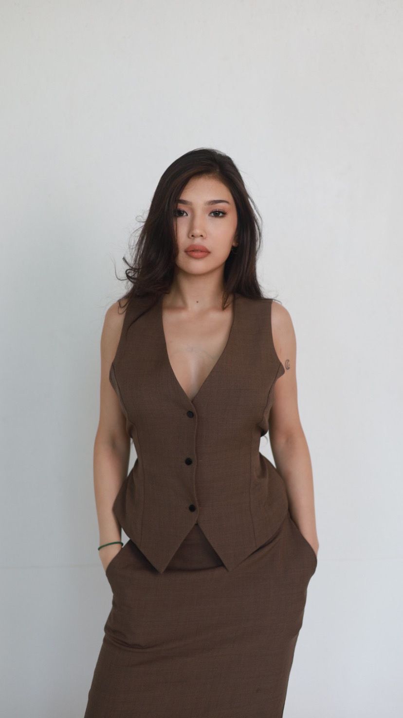 Kazakhstan Surrogacy & Egg Donor | Almaty | 2004, Blood Type O+, 162cm, 52kg | ID #10023 ✅_5