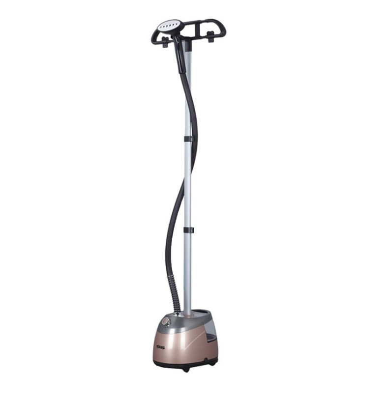 DSP GARMENT STEAMER (KD6019)_0