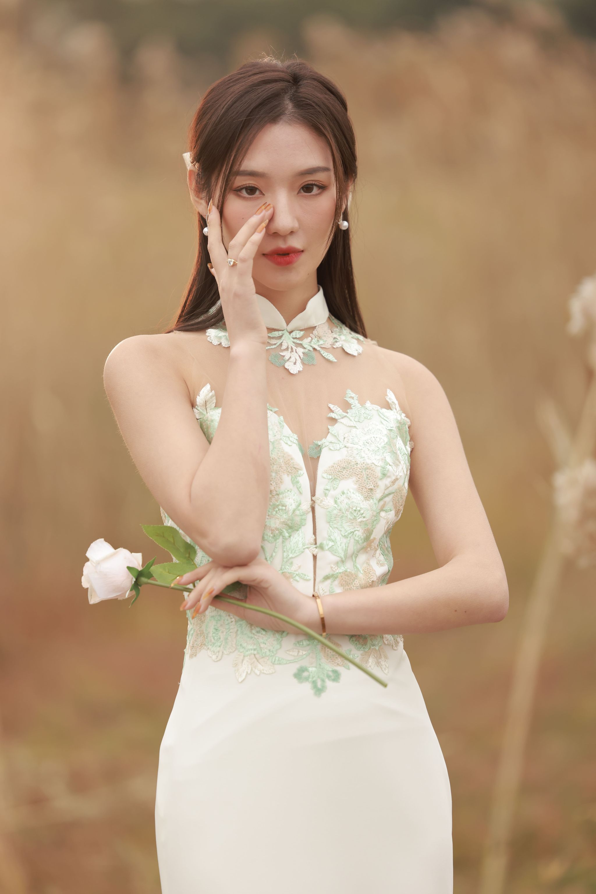 SHANGHAI_3