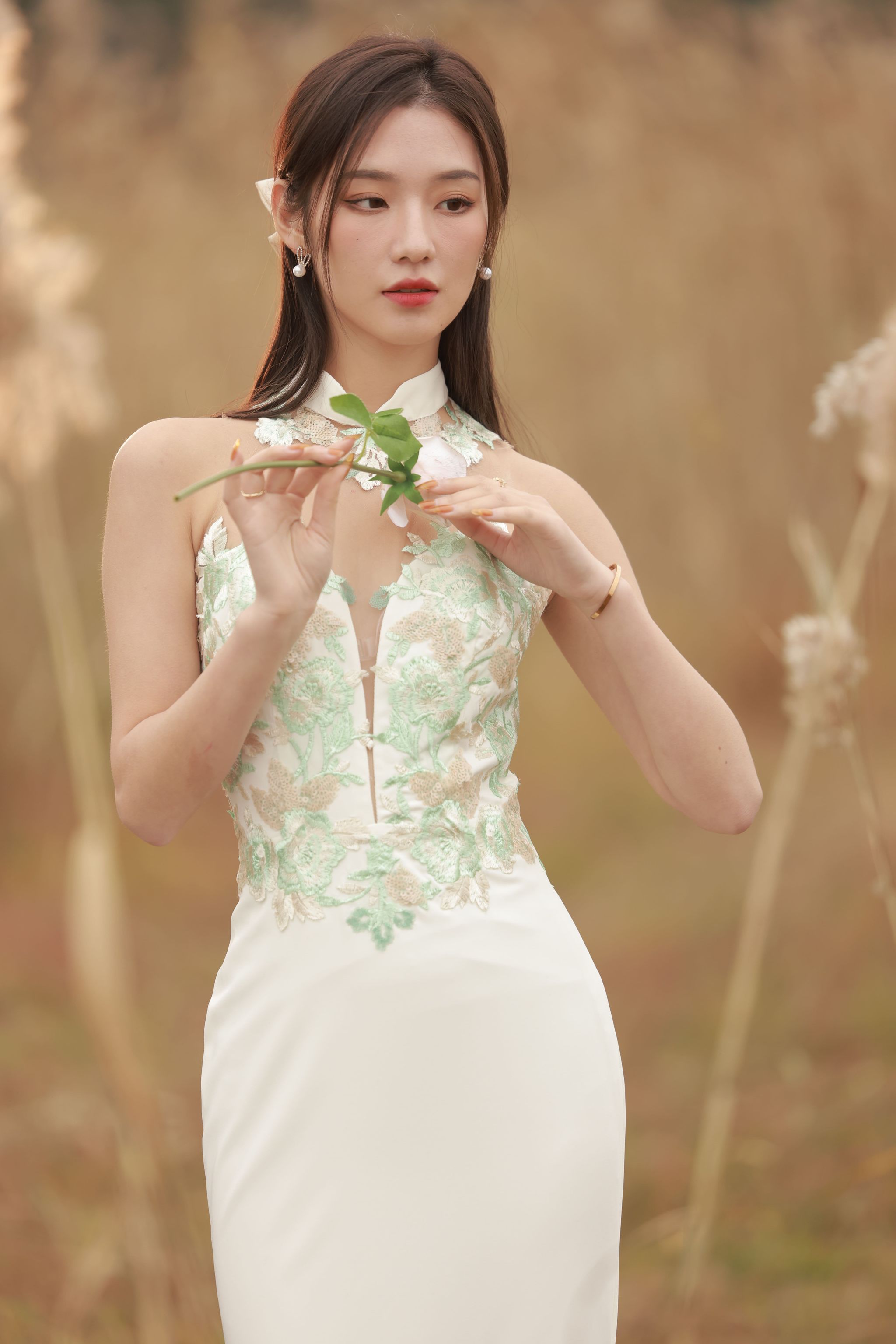 SHANGHAI_5