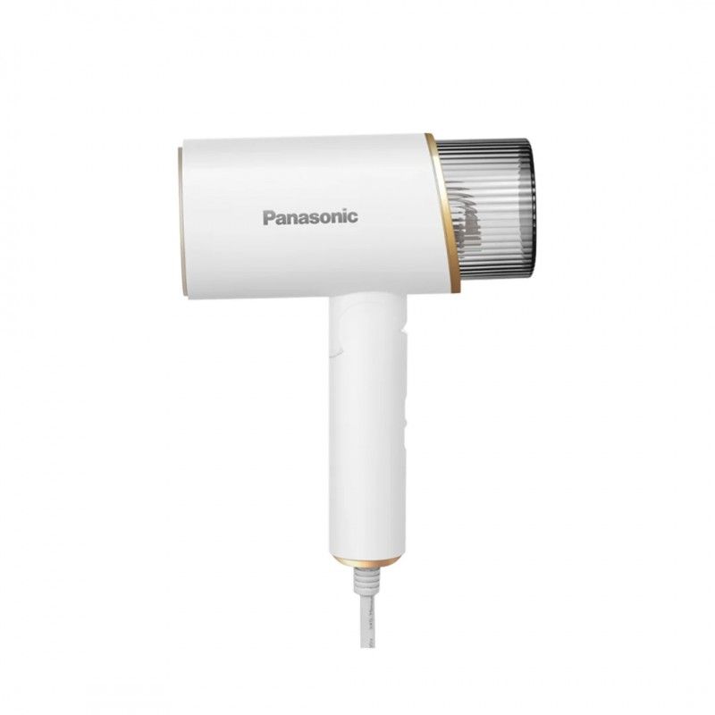 PANASONIC HANDHELD GARMENT STEAMER_0
