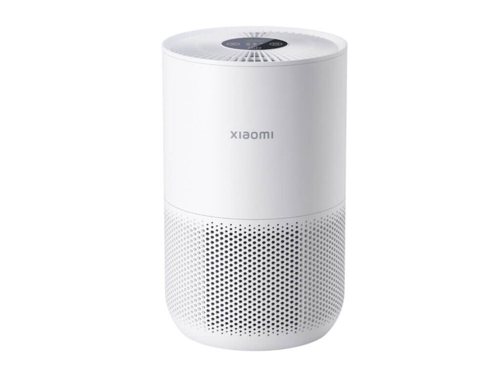 XIAOMI AIR PURIFIER COMPACT_0
