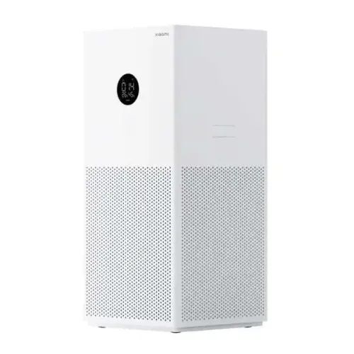 XIAOMI AIR PURIFIER 4 LITE_0