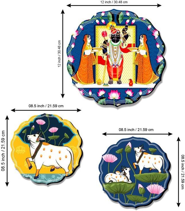 SHRINATH WALL FRAME 3IN1_2
