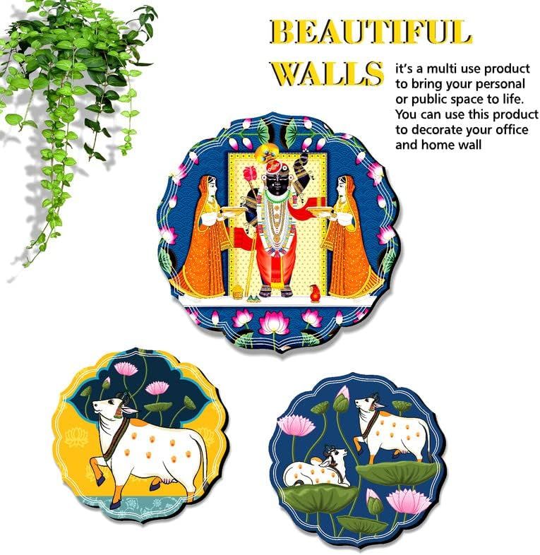 SHRINATH WALL FRAME 3IN1_1