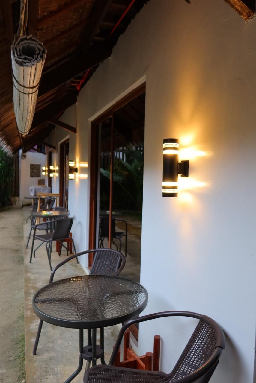 Matanjak Siargao-Hotel_1
