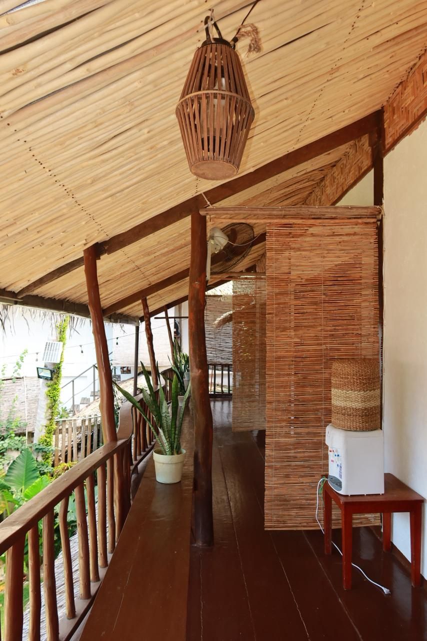 Matanjak Siargao-Hotel_6
