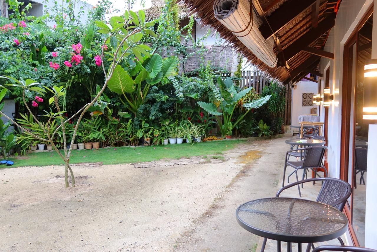 Matanjak Siargao-Hotel_2