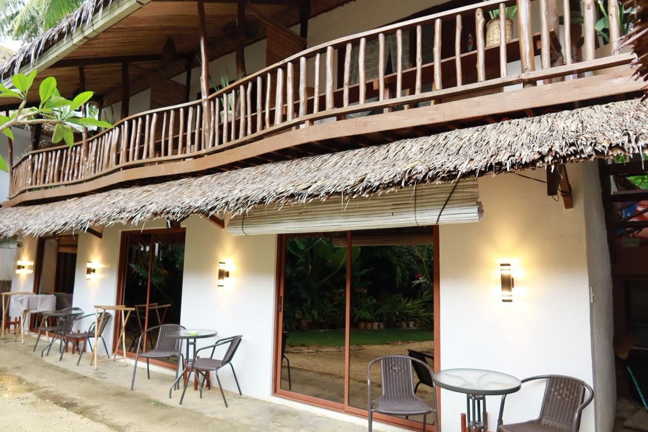 Matanjak Siargao-Hotel_5