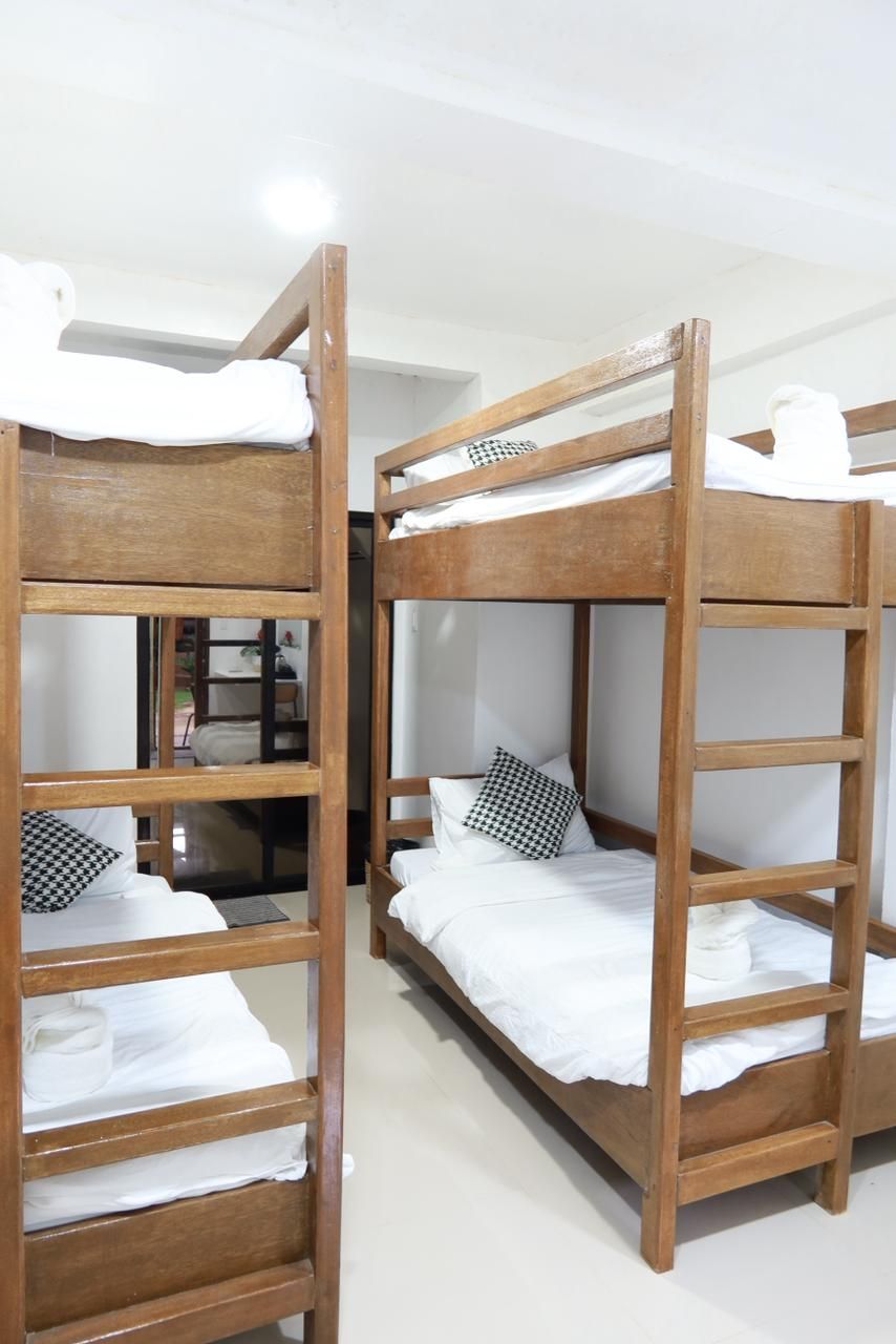 Matanjak Siargao-Hotel_4