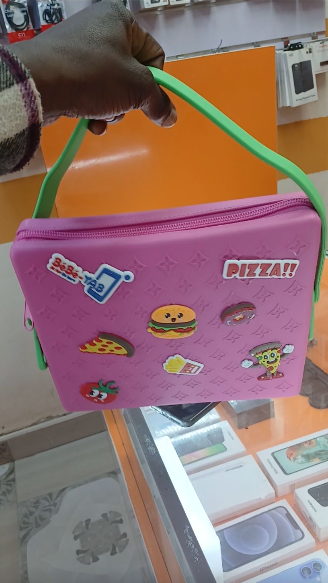 BEbE Tab Pizza_1
