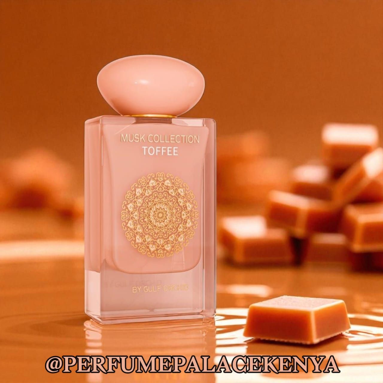 MUSK COLLECTION TOFFEE_0