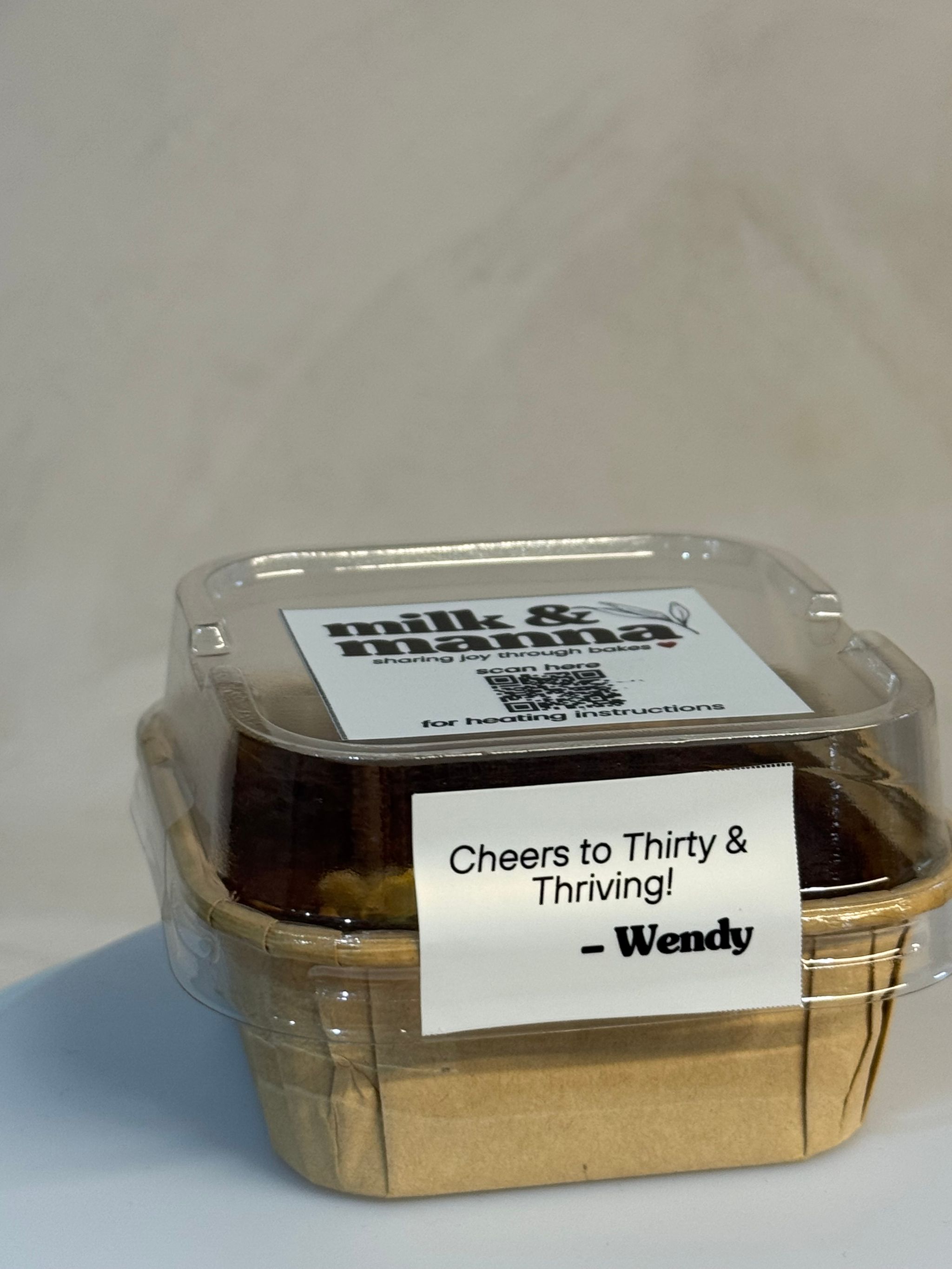 🎀 Add On: Personalised Sticker for Gifting_0