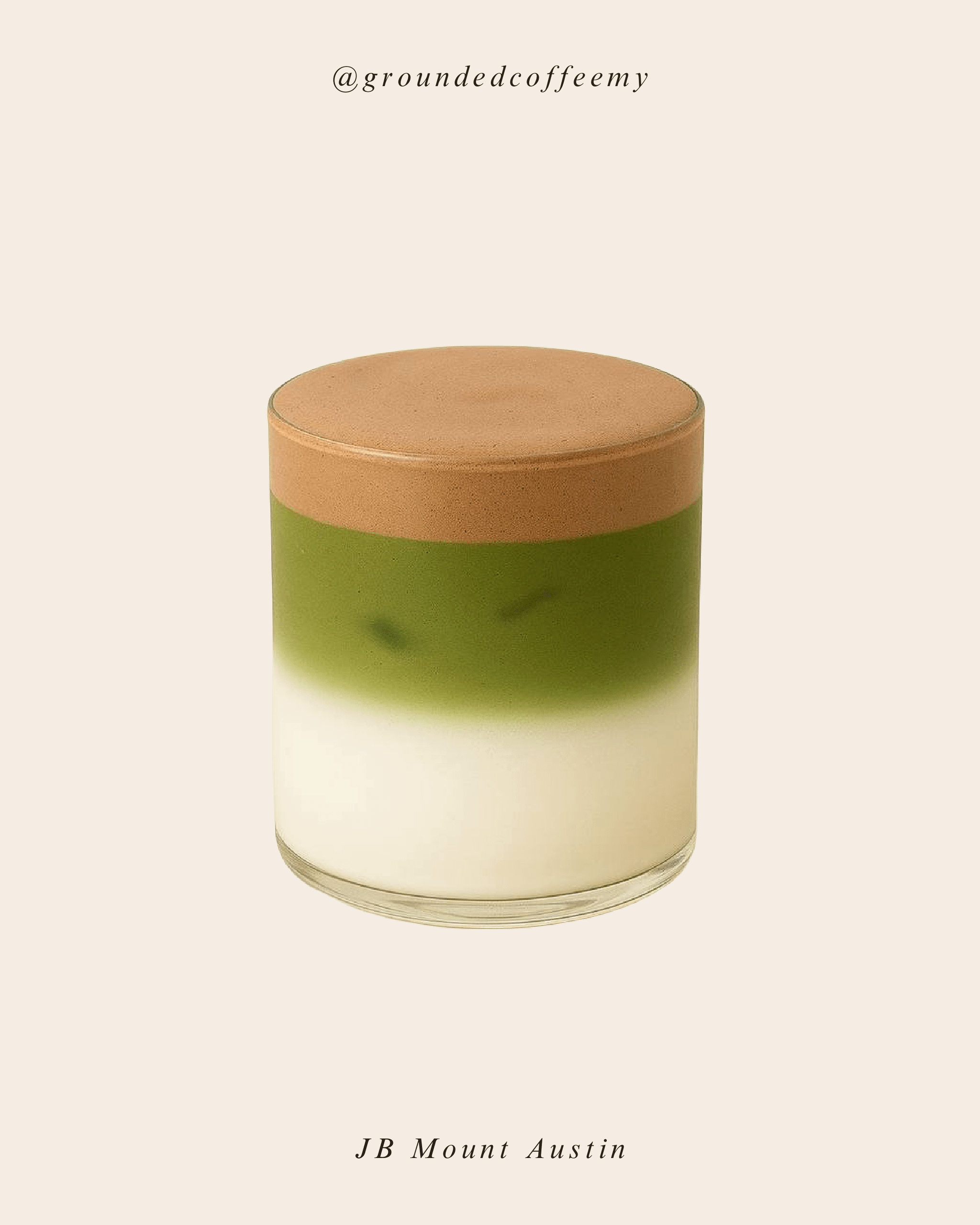 Chocolate Matcha Latte (Iced)_0