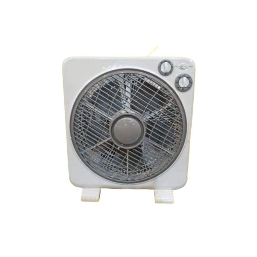 NARUTRON BOX FAN (NBF-1299)_0