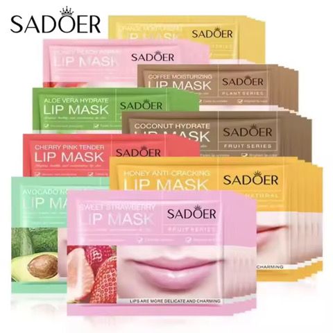 LIP MASK_0