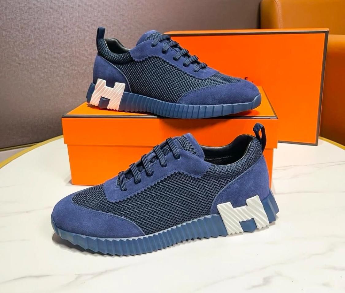 HERMES - BLUE_0