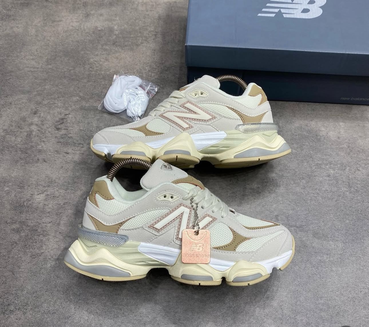 NB 9060 - BEIGE_0